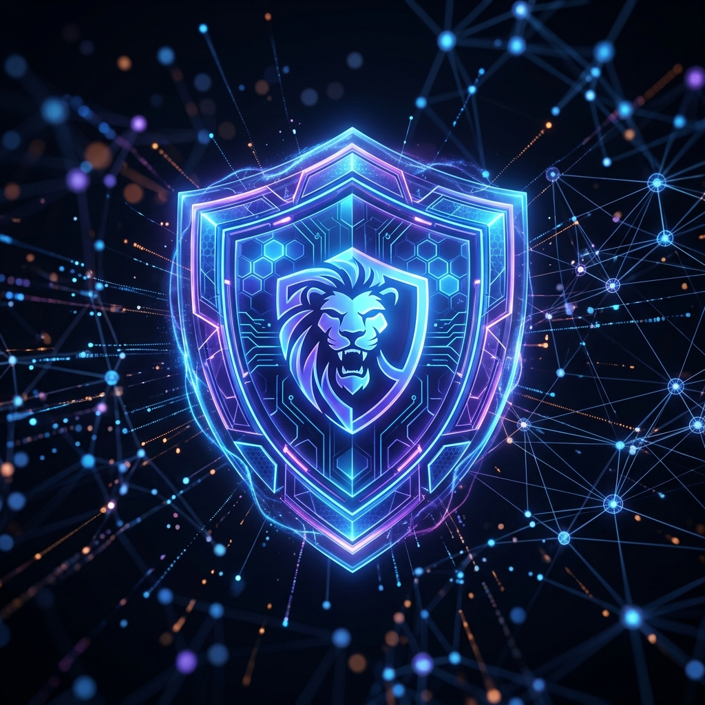 Cybersecurity