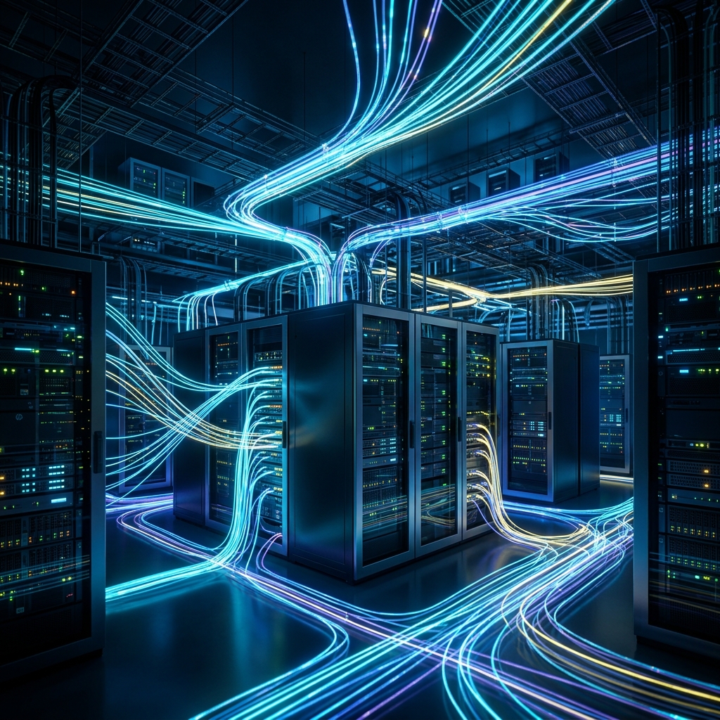 Network Systems